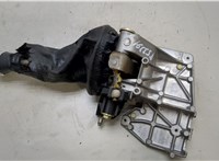  Кулиса КПП Citroen Xsara-Picasso 1999-2012 20461476 #1