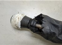  Кулиса КПП Citroen Xsara-Picasso 1999-2012 20461476 #3