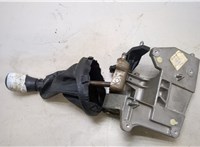  Кулиса КПП Citroen Xsara-Picasso 1999-2012 20461476 #5