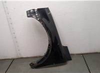  Крыло Volvo XC90 2002-2014 20461480 #1