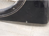  Крыло Volvo XC90 2002-2014 20461480 #2