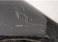  Крыло Volvo XC90 2002-2014 20461480 #4