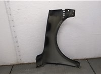  Крыло Volvo XC90 2002-2014 20461480 #7