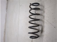 550200023R Пружина подвески Renault Scenic 2009-2012 20461481 #3
