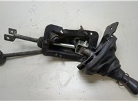  Кулиса КПП Subaru Impreza (G12) 2007-2012 20461482 #1
