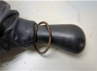  Кулиса КПП Subaru Impreza (G12) 2007-2012 20461482 #2