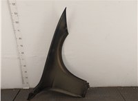  Крыло BMW 3 F30 2012-2019 20461483 #4