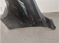  Крыло BMW 3 F30 2012-2019 20461483 #6