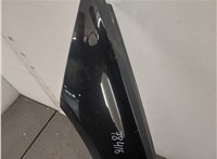  Крыло BMW 3 F30 2012-2019 20461483 #7