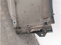  Крыло BMW 3 F30 2012-2019 20461483 #9