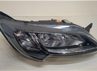  Фара (передняя) Peugeot Boxer 2014-2025 20461486 #1