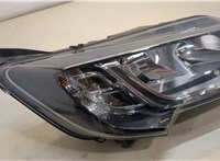  Фара (передняя) Peugeot Boxer 2014-2025 20461486 #3