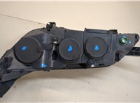 Фара (передняя) Peugeot Boxer 2014-2025 20461486 #6