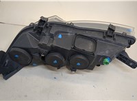  Фара (передняя) Peugeot Boxer 2014-2025 20461486 #8