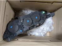  Фара (передняя) Peugeot Boxer 2014-2025 20461486 #9