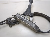  Кулиса КПП Audi A1 (8X) 2010-2018 20461487 #1