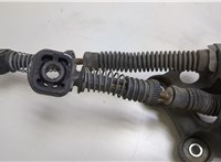  Кулиса КПП Audi A1 (8X) 2010-2018 20461487 #2