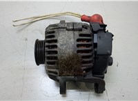  Генератор Nissan Micra K12E 2003-2010 20461492 #1