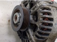  Генератор Nissan Micra K12E 2003-2010 20461492 #2
