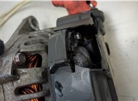  Генератор Nissan Micra K12E 2003-2010 20461492 #3