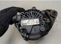  Генератор Nissan Micra K12E 2003-2010 20461492 #5