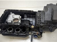  Корпус воздушного фильтра Nissan Micra K12E 2003-2010 20461493 #1