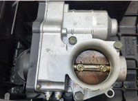  Корпус воздушного фильтра Nissan Micra K12E 2003-2010 20461493 #2