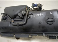  Корпус воздушного фильтра Nissan Micra K12E 2003-2010 20461493 #4
