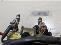  Форсунка топливная Nissan Micra K12E 2003-2010 20461495 #2