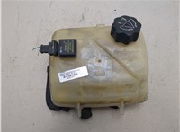  Бачок расширительный Peugeot 807 20461497 #1