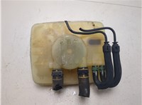  Бачок расширительный Peugeot 807 20461497 #3