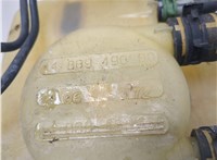  Бачок расширительный Peugeot 807 20461497 #4