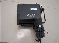  Корпус воздушного фильтра Mercedes A W176 2012-2018 20461503 #1