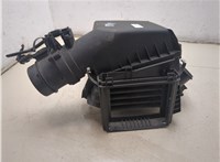  Корпус воздушного фильтра Mercedes A W176 2012-2018 20461503 #2