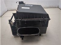  Корпус воздушного фильтра Mercedes A W176 2012-2018 20461503 #3