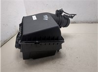  Корпус воздушного фильтра Mercedes A W176 2012-2018 20461503 #4