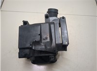  Корпус воздушного фильтра Mercedes A W176 2012-2018 20461503 #5