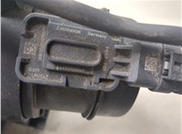  Корпус воздушного фильтра Mercedes A W176 2012-2018 20461503 #6
