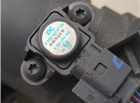 Корпус воздушного фильтра Mercedes A W176 2012-2018 20461503 #7