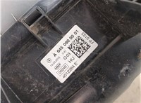  Корпус воздушного фильтра Mercedes A W176 2012-2018 20461503 #8