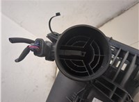  Корпус воздушного фильтра Mercedes A W176 2012-2018 20461503 #9