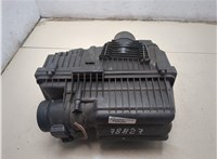  Корпус воздушного фильтра Peugeot 807 20461508 #1