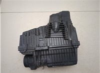  Корпус воздушного фильтра Peugeot 807 20461508 #2