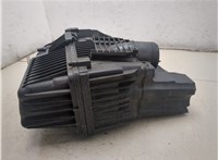  Корпус воздушного фильтра Peugeot 807 20461508 #3