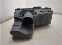 Корпус воздушного фильтра Peugeot 807 20461508 #4