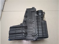  Корпус воздушного фильтра Peugeot 807 20461508 #5