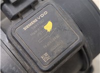  Корпус воздушного фильтра Peugeot 807 20461508 #6