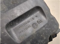  Корпус воздушного фильтра Peugeot 807 20461508 #8