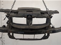  Рамка передняя (телевизор) BMW 3 E90, E91, E92, E93 2005-2012 20461511 #1