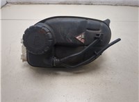 Бачок расширительный Mercedes A W176 2012-2018 20461513 #1